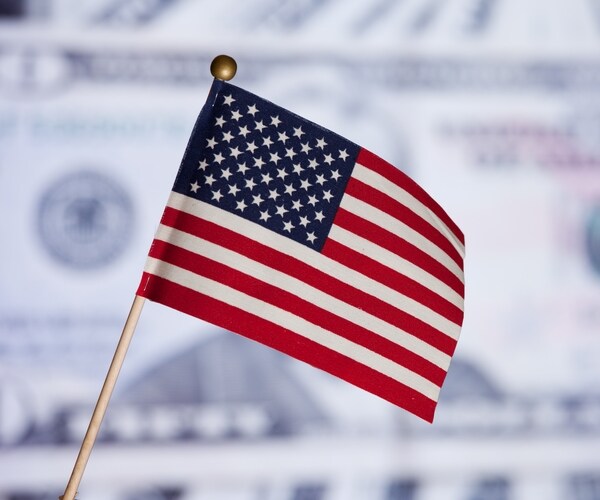 Barclays Tells Rich Clients to Buy US Stocks, Shun EM Equities