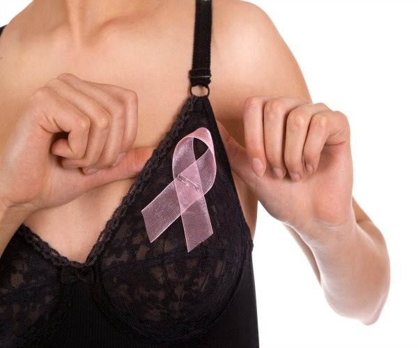 Shift Work Has Little Impact on Breast Cancer Risk: Study