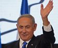 Netanyahu Accuses NY Times of 'Demonizing Israel'