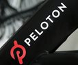 After Child Dies, US Regulator Warns About Peloton Treadmill