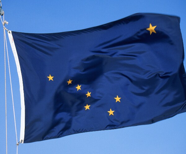 Alaska Announces Elections Timeline for Vacant US House Seat