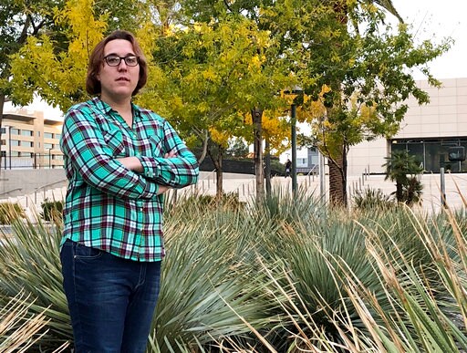 Leak Site's Launch Shows Dilemma of Radical Transparency