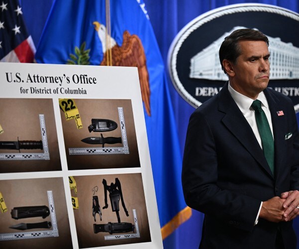 united states presidential history assassination attempt fallout