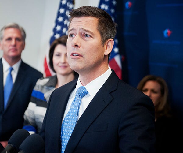 Duffy: A 'Large Leap' to Connect Trump With Manafort's Activities