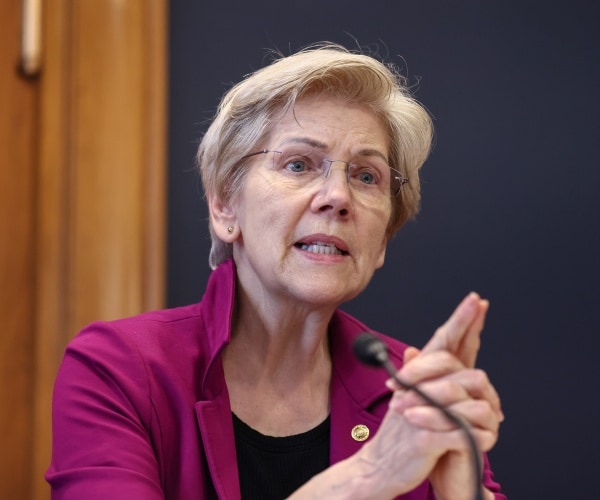 Report: UnitedHealth Used Aggressive Tactics to Boost Medicare Payments