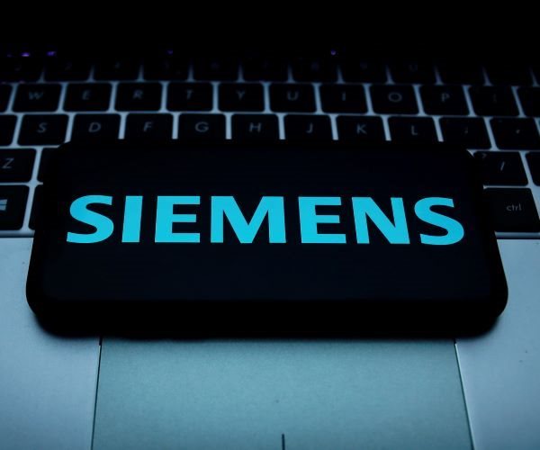 Siemens