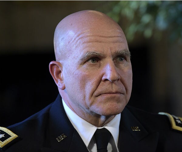 GOP-led Panel Approves Trump Adviser's Shift to White House