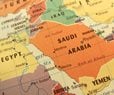 US Outmaneuvered in Mideast, Played by Arab Nations 