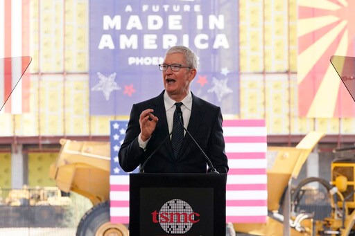 Global Inflation Pressures Could Become Harder to Manage in Coming Years, Research Suggests