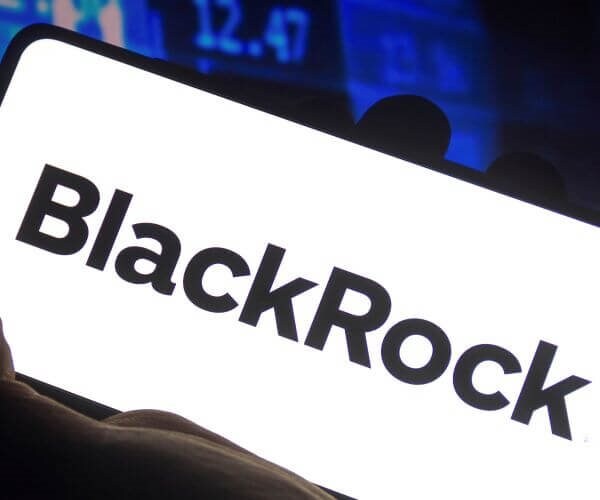 BlackRock