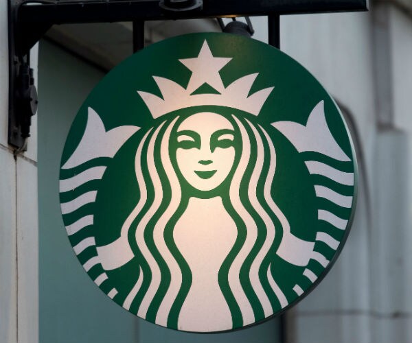 Philadelphia Police Investigate Arrest of 2 Black Men in Starbucks