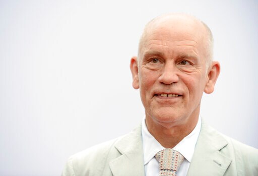John Malkovich to Star in Weinstein-inspired Play in London