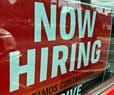 US Adds Strong 178K Jobs, Unemployment at 4.3%
