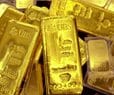 Gold Prices Dip on Firmer US Dollar