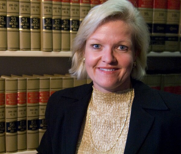 Trump Adviser Appointed to Panel on US Elections