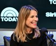 Savannah Guthrie Stays Off 'Today' Amid Search for Mother