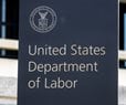 Dept. of Labor Aides Placed on Leave Amid Travel Probe