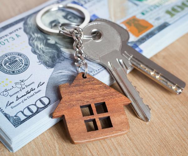 World's CFOs Have Dire Message for Real-Estate Investors