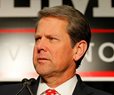 Georgia Governor: Loss of All-Star Game Will Hurt Minorities