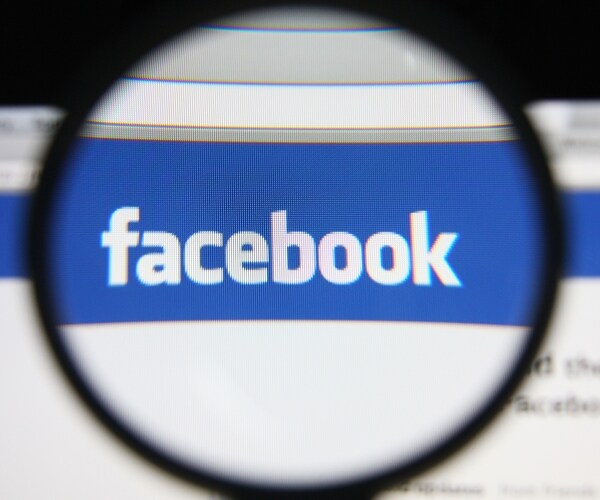 WSJ: FTC Probes Facebook's Acquisition Practices 