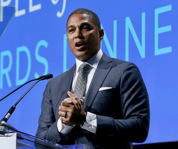 Trump Team Ignores Bolton, Attacks Impeachment Case