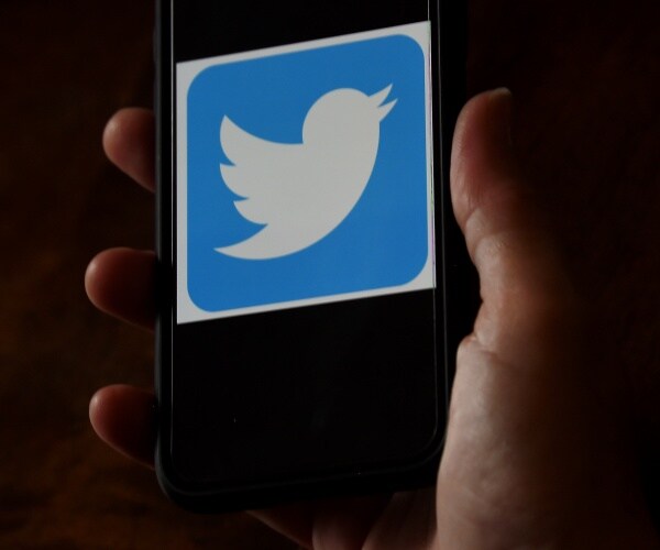 Twitter Will Label, Reduce Visibility of Tweets Linking to Russian State Media