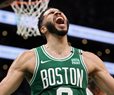 Celtics Win 18th NBA Championship