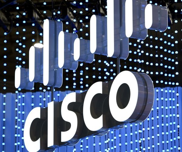 Cisco