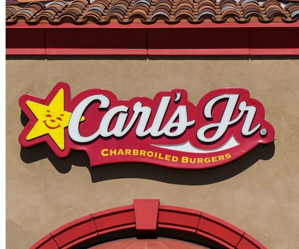 Carl's Jr. Minimum Wage Fine, Restitution in LA: $1.45 Million