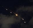 Hezbollah Fires Over 40 Rockets Into Northern Israel