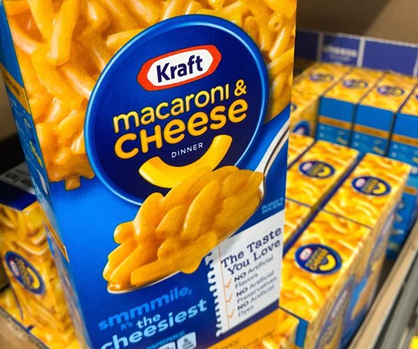 To Raise Prices or Not? Everyday Products Weigh Consumer Demand