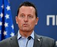 Ric Grenell: Intelligence Community Presented Wuhan Lab Leak Theory in April 2020