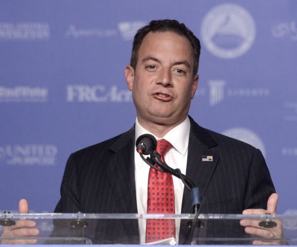 White House: Republicans to Be Rewarded for Healthcare Vote