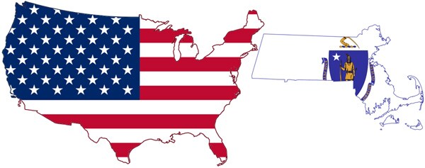 Massachusetts Gun Laws and How They Compare Nationally