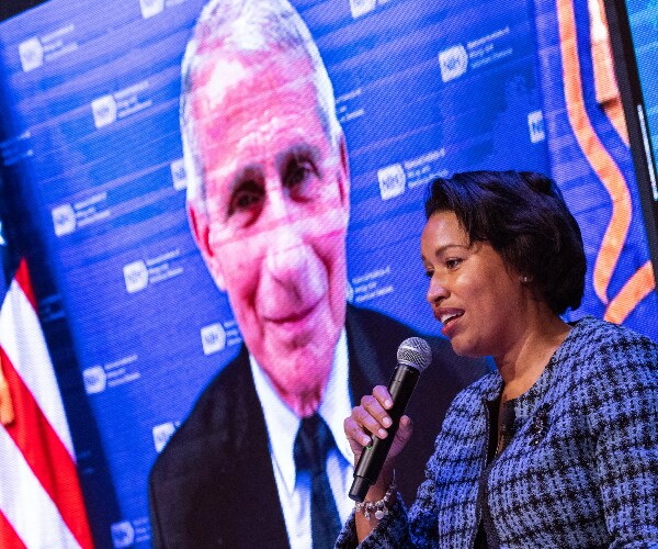 Public Health 'Experts' Are Responsible for Untold Damage