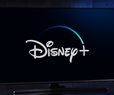 Disney to Invest $1B in OpenAI, License Characters to Sora