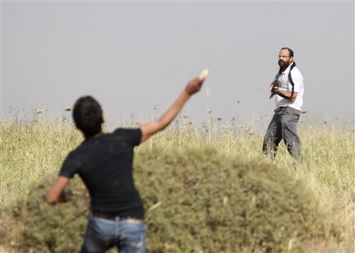 Israel Has Failed to Reform Jewish Radicals, Critics Charge