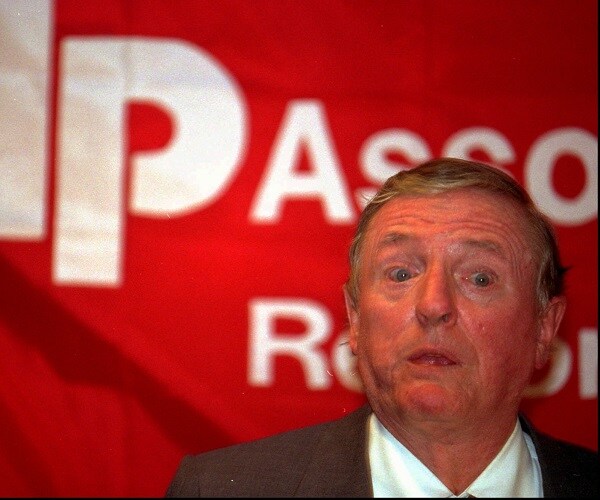 Even Modest Predictions About the Future Are Unreliable