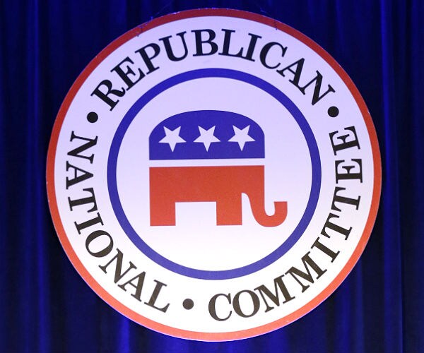 RNC Raises Non-Election Year Record of $8.2 Million in November 