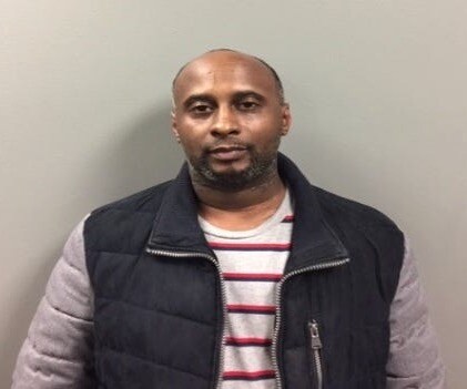 Police: Michigan State Shooter May Have Felt 'Slighted' 