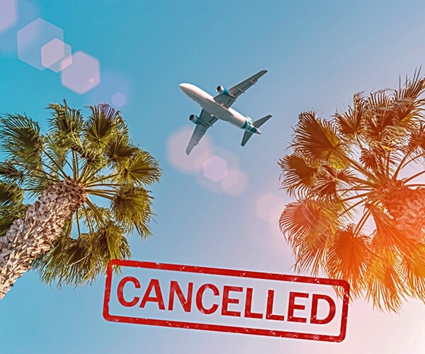 Memorial Day Weekend Spending May Drop Nearly 66% to $4.2 Billion 