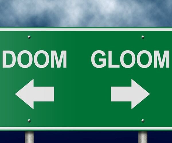 Fed Grapples With 'Last Mile' to 2% Inflation