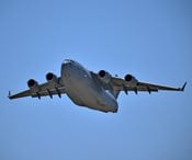 US Airlifts New Nuclear Reactor Breakthrough