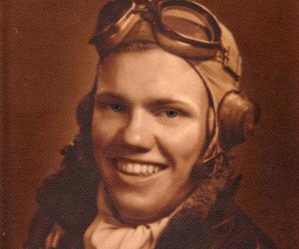 Brother of Man Killed in WWII Fighting to Have Remains Buried With Family