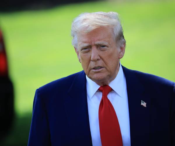 Notable Washington attorney Abbe Lowell has started a new law firm intended to, at least in part, re...