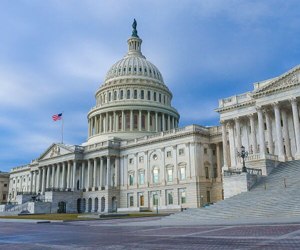 Senate Panel Plans 2 Hearings on Girding Health Insurance