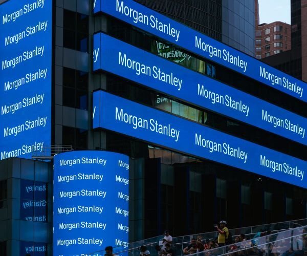 World's Biggest Banks See US Recession in 2023