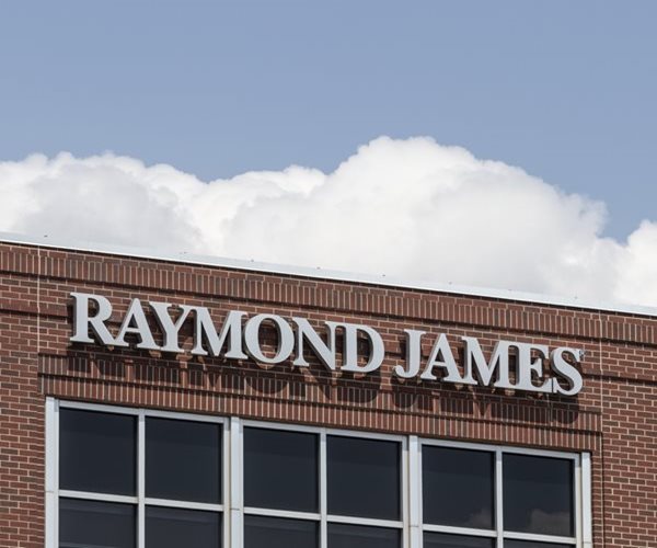 3 Safe Dividend Stocks With Low Payout Ratios