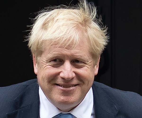 EU, UK Agree on Outline Brexit Deal