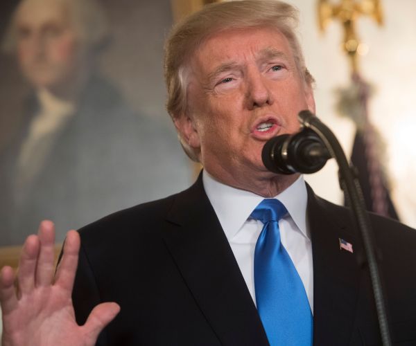 Peace for Jerusalem, an American Princess, Tax Cuts and Moore